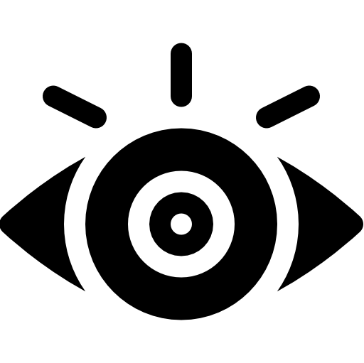 missão